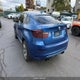5YMGZ0C56CLL29632 2012 BMW X6 M auction photo thumbnail 3