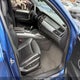 5YMGZ0C56CLL29632 2012 BMW X6 M auction photo thumbnail 5