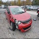KMHDH4AE9GU544670 2016 Hyundai Elantra Se auction photo thumbnail 6