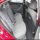 KMHDH4AE9GU544670 2016 Hyundai Elantra Se auction photo thumbnail 8