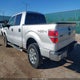 1FTFW1ET6DFD99890 2013 Ford F-150 Xlt auction photo thumbnail 3