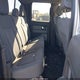 1FTFW1ET6DFD99890 2013 Ford F-150 Xlt auction photo thumbnail 8