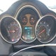 1G1PC5SB8D7293217 2013 Chevrolet Cruze 1Lt Auto auction photo thumbnail 7