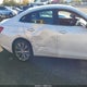 1G1ZH5SX8HF239434 2017 Chevrolet Malibu Premier auction photo thumbnail 6