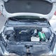 KL4CJBSBXGB548228 2016 Buick Encore Convenience auction photo thumbnail 10