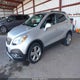 KL4CJBSBXGB548228 2016 Buick Encore Convenience auction photo thumbnail 2