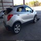 KL4CJBSBXGB548228 2016 Buick Encore Convenience auction photo thumbnail 4