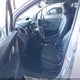 KL4CJBSBXGB548228 2016 Buick Encore Convenience auction photo thumbnail 5