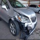 KL4CJBSBXGB548228 2016 Buick Encore Convenience auction photo thumbnail 6