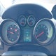 KL4CJBSBXGB548228 2016 Buick Encore Convenience auction photo thumbnail 7
