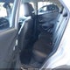 KL4CJBSBXGB548228 2016 Buick Encore Convenience auction photo thumbnail 8