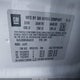 KL4CJBSBXGB548228 2016 Buick Encore Convenience auction photo thumbnail 9