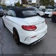 WDDWK4JB7JF621901 2018 Mercedes-Benz C 300 auction photo thumbnail 3