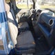 5J6YH17356L011613 2006 Honda Element Lx auction photo thumbnail 5
