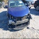 2T1BURHEXGC624115 2016 Toyota Corolla S auction photo thumbnail 17