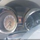 2T1BURHEXGC624115 2016 Toyota Corolla S auction photo thumbnail 7
