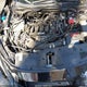 SHHFK7H49JU432060 2018 Honda Civic Sport auction photo thumbnail 10