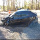 SHHFK7H49JU432060 2018 Honda Civic Sport auction photo thumbnail 14