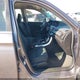 1HGCR2F39FA227076 2015 Honda Accord Lx auction photo thumbnail 5