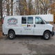 1GCWGBFF8H1148819 2017 Chevrolet Express 2500 Work Van auction photo thumbnail 13