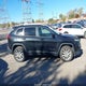 1C4PJMDS3GW174635 2016 Jeep Cherokee Limited auction photo thumbnail 14