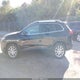 1C4PJMDS3GW174635 2016 Jeep Cherokee Limited auction photo thumbnail 15