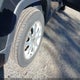 1C4PJMDS3GW174635 2016 Jeep Cherokee Limited auction photo thumbnail 12