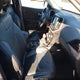 1C4PJMDS3GW174635 2016 Jeep Cherokee Limited auction photo thumbnail 5