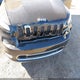 1C4PJMDS3GW174635 2016 Jeep Cherokee Limited auction photo thumbnail 6