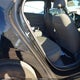 KMHLS4DG9RU730481 2024 Hyundai Elantra Sel auction photo thumbnail 8