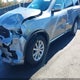 1C4RDJFG1LC192621 2020 Dodge Durango Pursuit Awd auction photo thumbnail 6