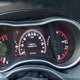 1C4RDJFG1LC192621 2020 Dodge Durango Pursuit Awd auction photo thumbnail 7