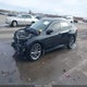 19XFC1F30ME000604 2021 Honda Civic Ex auction photo thumbnail 2