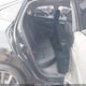 19XFC1F30ME000604 2021 Honda Civic Ex auction photo thumbnail 8