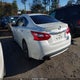1N4AL3AP5GC168708 2016 Nissan Altima 2.5 Sr auction photo thumbnail 3