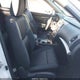 1N4AL3AP5GC168708 2016 Nissan Altima 2.5 Sr auction photo thumbnail 5
