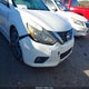 1N4AL3AP5GC168708 2016 Nissan Altima 2.5 Sr auction photo thumbnail 6
