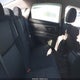 1N4AL3AP5GC168708 2016 Nissan Altima 2.5 Sr auction photo thumbnail 8