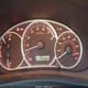 JF1GV7F62BG525081 2011 Subaru Impreza Wrx Premium auction photo thumbnail 15