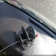 1G4HJ5EM4BU141945 2011 Buick Lucerne Cxl Premium auction photo thumbnail 11
