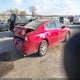 1G4HJ5EM4BU141945 2011 Buick Lucerne Cxl Premium auction photo thumbnail 4