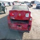 1G4HJ5EM4BU141945 2011 Buick Lucerne Cxl Premium auction photo thumbnail 6