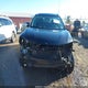 KNMAT2MV6FP501441 2015 Nissan Rogue Sv auction photo thumbnail 13