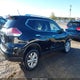 KNMAT2MV6FP501441 2015 Nissan Rogue Sv auction photo thumbnail 14