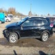 KNMAT2MV6FP501441 2015 Nissan Rogue Sv auction photo thumbnail 15