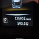 KNMAT2MV6FP501441 2015 Nissan Rogue Sv auction photo thumbnail 16