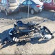 KNMAT2MV6FP501441 2015 Nissan Rogue Sv auction photo thumbnail 12