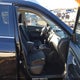 KNMAT2MV6FP501441 2015 Nissan Rogue Sv auction photo thumbnail 5