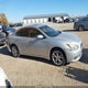 1N4AA5AP9CC856237 2012 Nissan Maxima 3.5 Sv auction photo thumbnail 13