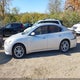 1N4AA5AP9CC856237 2012 Nissan Maxima 3.5 Sv auction photo thumbnail 14